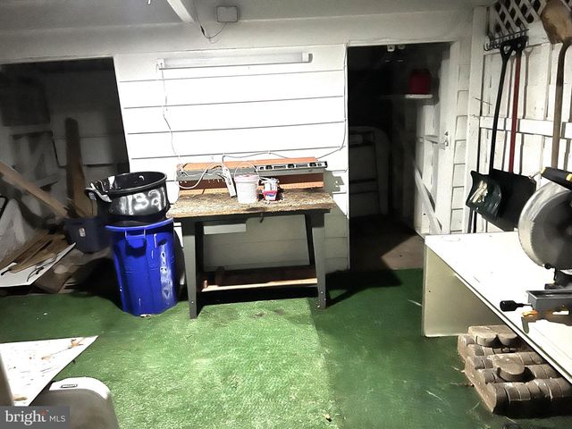 11321 COLLEGE VIEW DR, Silver Spring, MD 20902