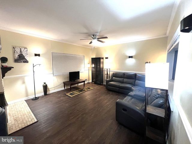 11321 COLLEGE VIEW DR, Silver Spring, MD 20902