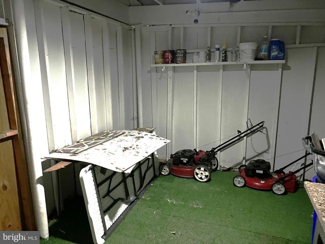 11321 COLLEGE VIEW DR, Silver Spring, MD 20902