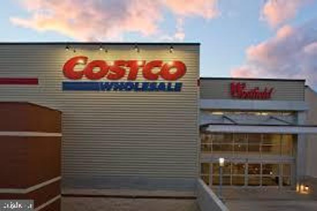 11321 COLLEGE VIEW DR, Silver Spring, MD 20902