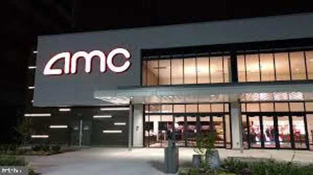 11321 COLLEGE VIEW DR, Silver Spring, MD 20902