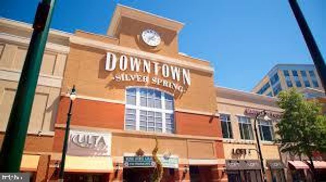 11321 COLLEGE VIEW DR, Silver Spring, MD 20902