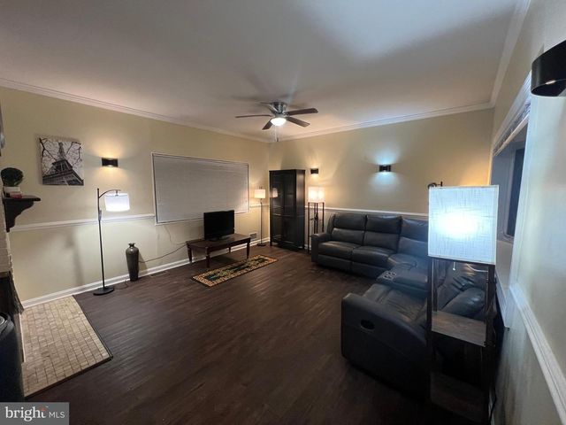 11321 COLLEGE VIEW DR, Silver Spring, MD 20902