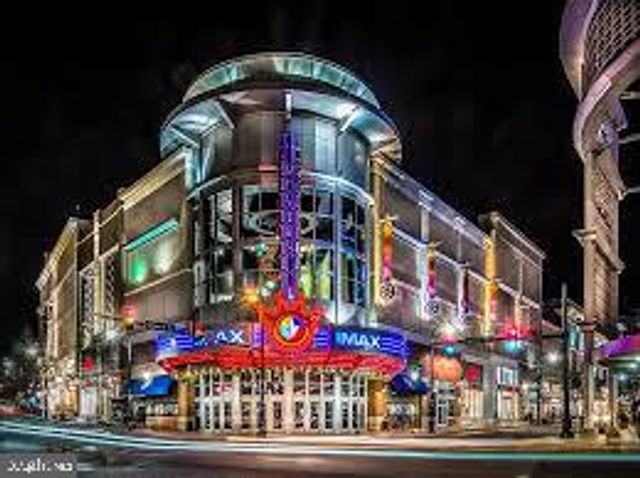 11321 COLLEGE VIEW DR, Silver Spring, MD 20902