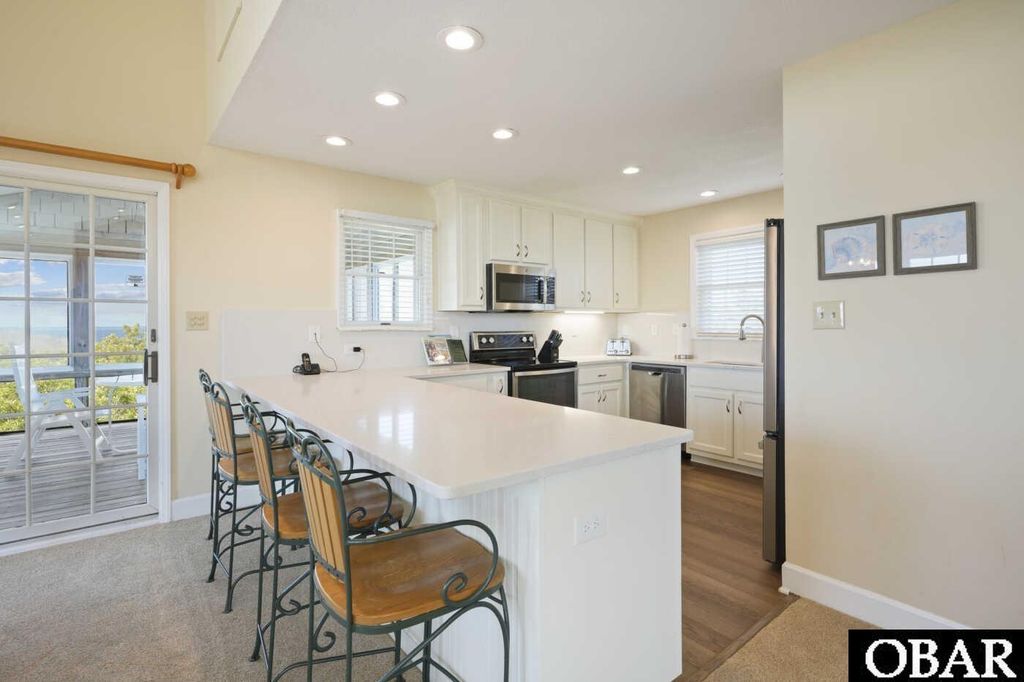 Image 13 of property listing at 108 Ships Watch Drive Unit: Lot 4, Duck, NC 27949