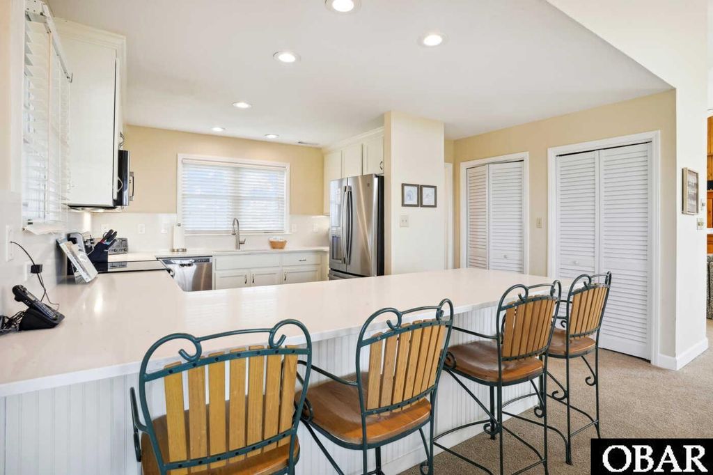 Image 14 of property listing at 108 Ships Watch Drive Unit: Lot 4, Duck, NC 27949