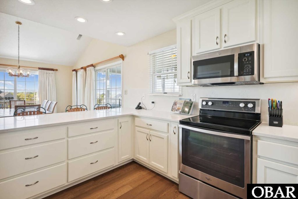 Image 15 of property listing at 108 Ships Watch Drive Unit: Lot 4, Duck, NC 27949