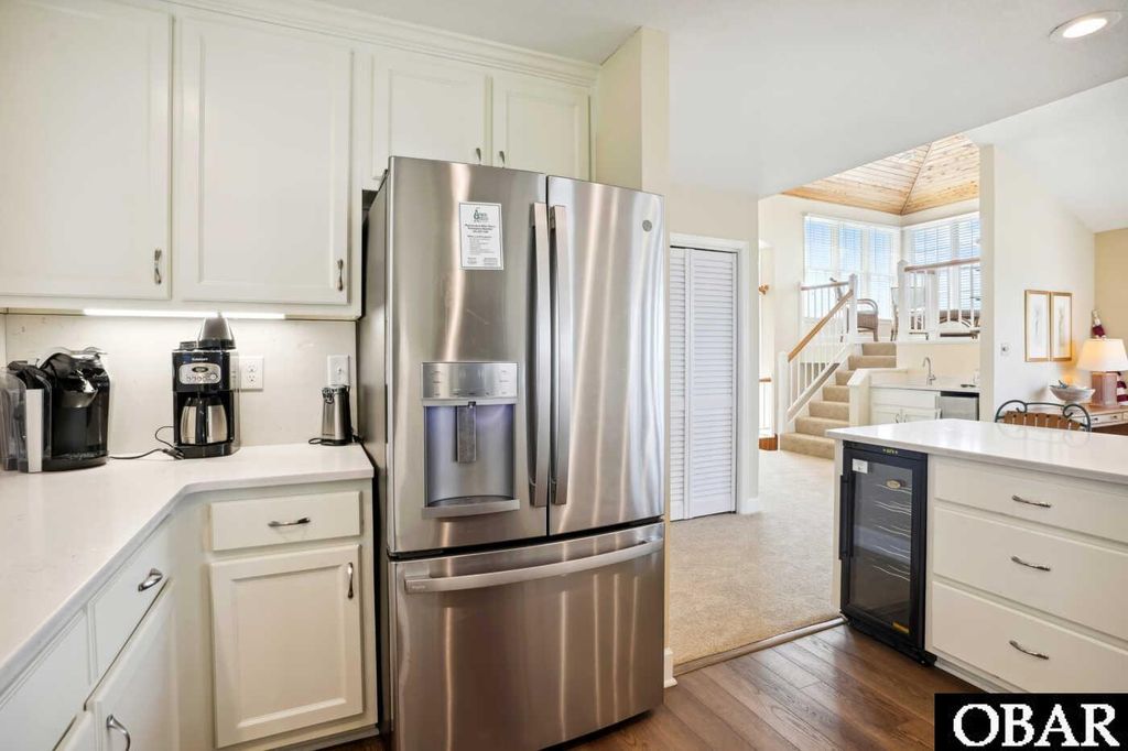 Image 16 of property listing at 108 Ships Watch Drive Unit: Lot 4, Duck, NC 27949