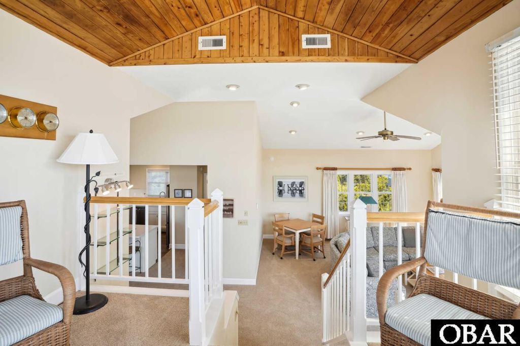 Image 17 of property listing at 108 Ships Watch Drive Unit: Lot 4, Duck, NC 27949