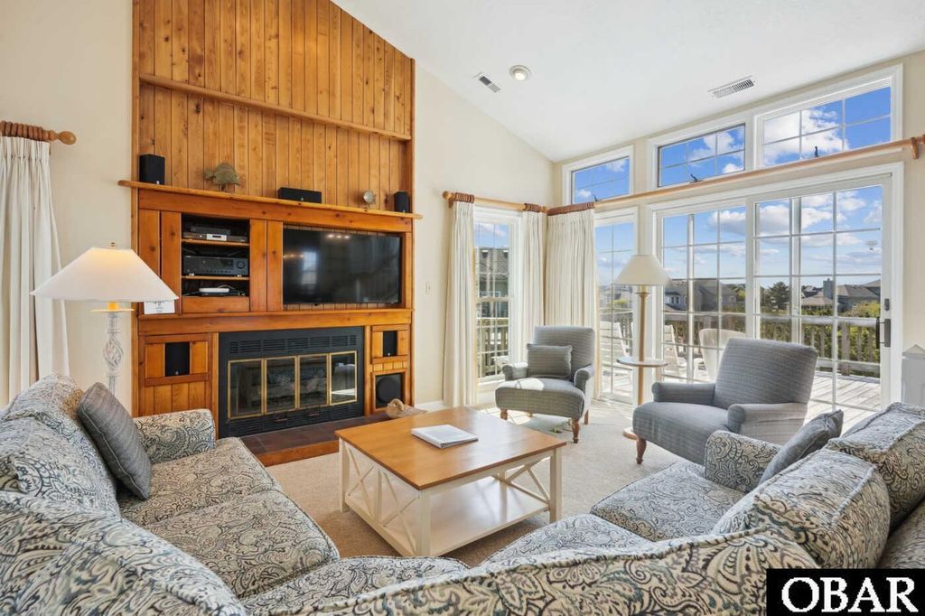 Image 19 of property listing at 108 Ships Watch Drive Unit: Lot 4, Duck, NC 27949