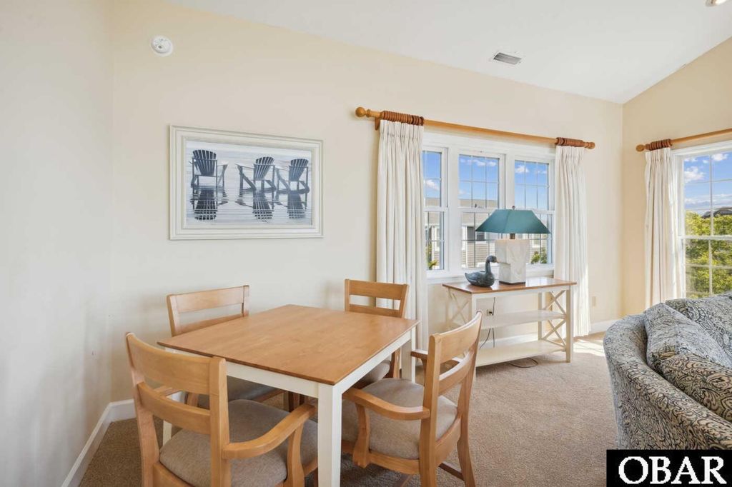 Image 20 of property listing at 108 Ships Watch Drive Unit: Lot 4, Duck, NC 27949