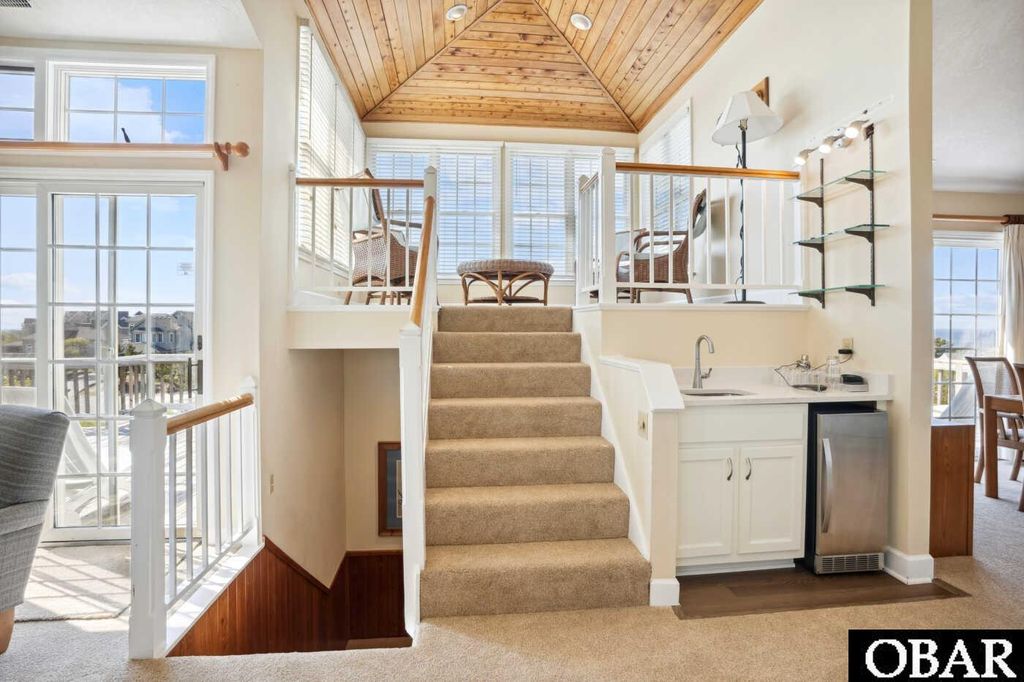 Image 21 of property listing at 108 Ships Watch Drive Unit: Lot 4, Duck, NC 27949