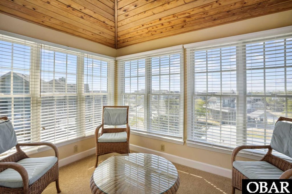 Image 22 of property listing at 108 Ships Watch Drive Unit: Lot 4, Duck, NC 27949