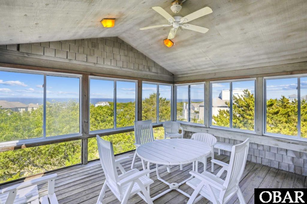 Image 23 of property listing at 108 Ships Watch Drive Unit: Lot 4, Duck, NC 27949