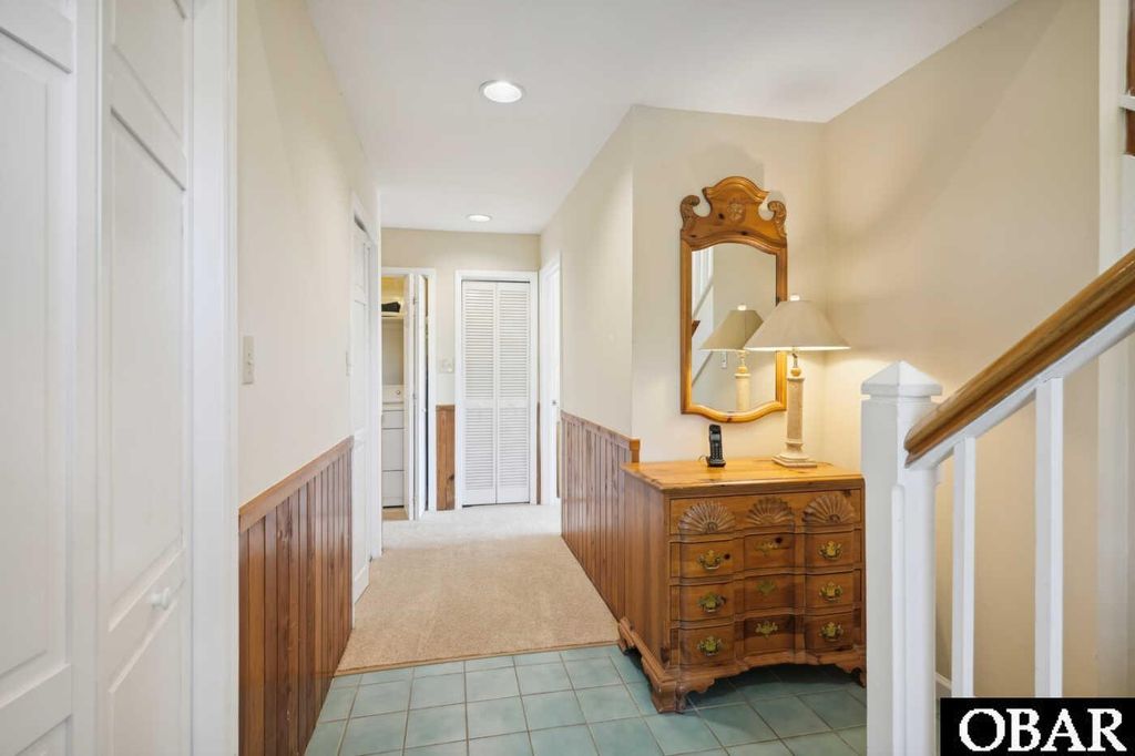 Image 24 of property listing at 108 Ships Watch Drive Unit: Lot 4, Duck, NC 27949