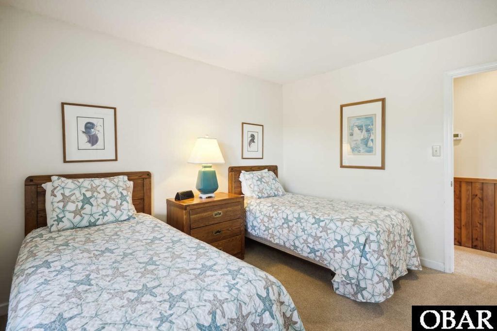 Image 25 of property listing at 108 Ships Watch Drive Unit: Lot 4, Duck, NC 27949