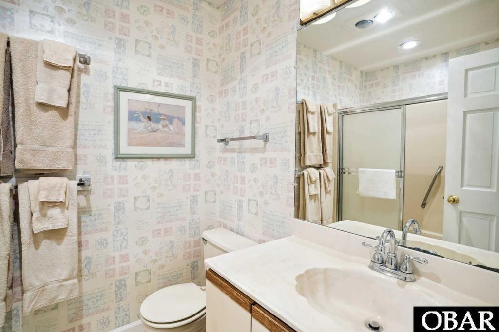 Image 26 of property listing at 108 Ships Watch Drive Unit: Lot 4, Duck, NC 27949