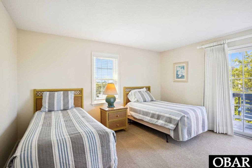 Image 27 of property listing at 108 Ships Watch Drive Unit: Lot 4, Duck, NC 27949