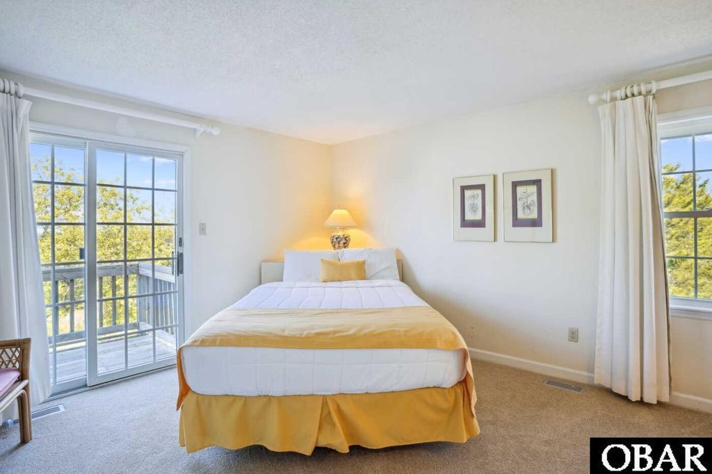 Image 28 of property listing at 108 Ships Watch Drive Unit: Lot 4, Duck, NC 27949