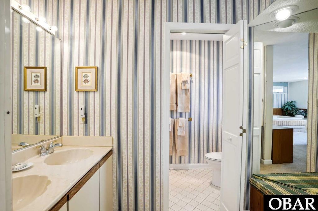 Image 29 of property listing at 108 Ships Watch Drive Unit: Lot 4, Duck, NC 27949