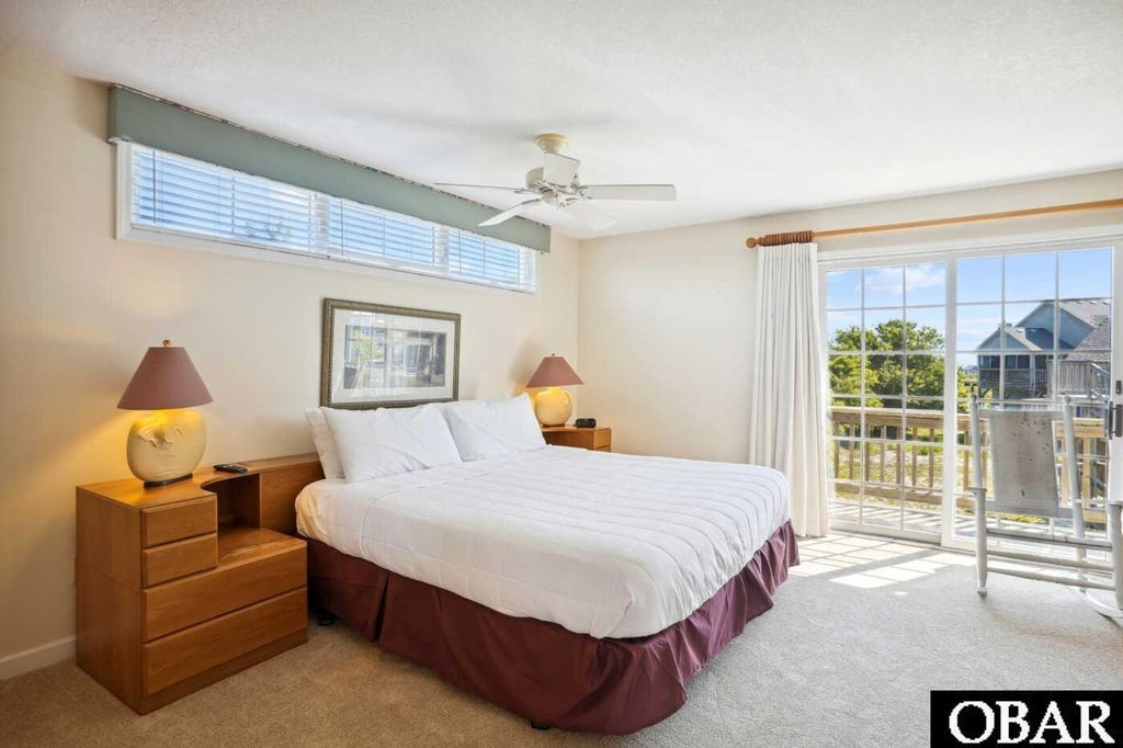 Image 30 of property listing at 108 Ships Watch Drive Unit: Lot 4, Duck, NC 27949