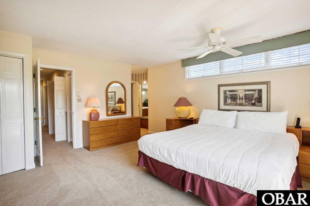 Image 32 of property listing at 108 Ships Watch Drive Unit: Lot 4, Duck, NC 27949