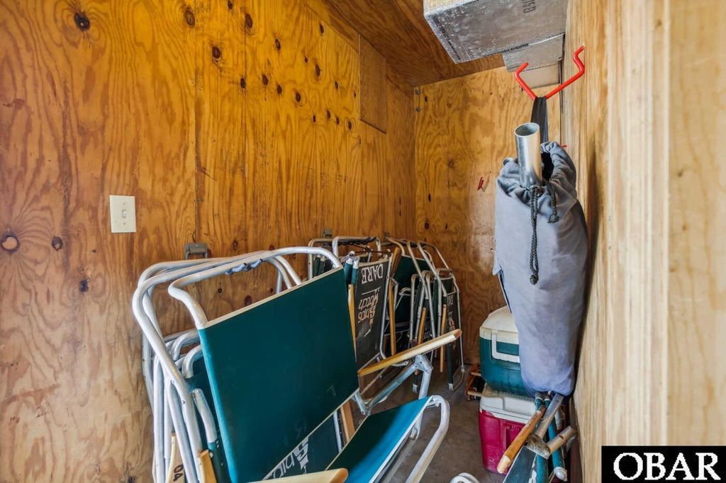 Image 35 of property listing at 108 Ships Watch Drive Unit: Lot 4, Duck, NC 27949