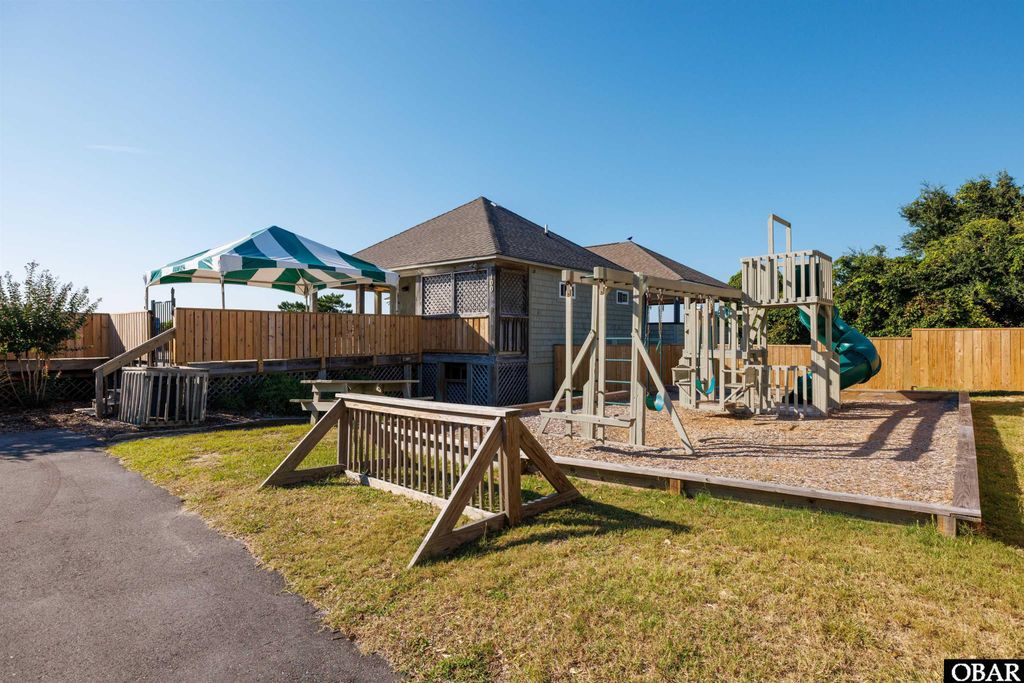 Image 36 of property listing at 108 Ships Watch Drive Unit: Lot 4, Duck, NC 27949