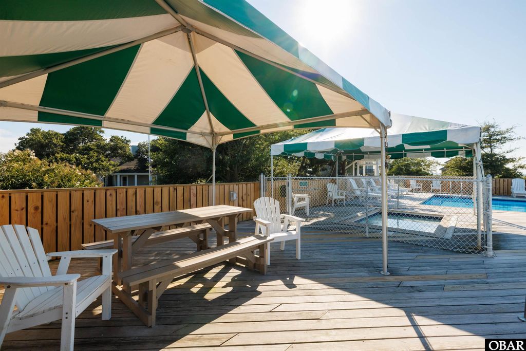 Image 39 of property listing at 108 Ships Watch Drive Unit: Lot 4, Duck, NC 27949