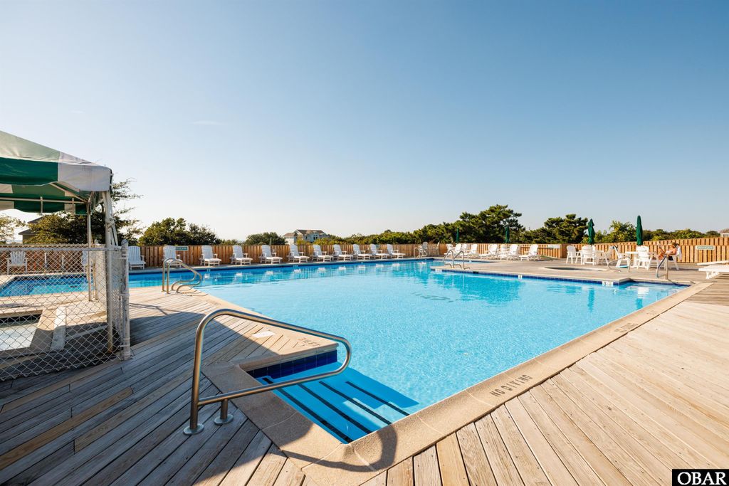 Image 40 of property listing at 108 Ships Watch Drive Unit: Lot 4, Duck, NC 27949