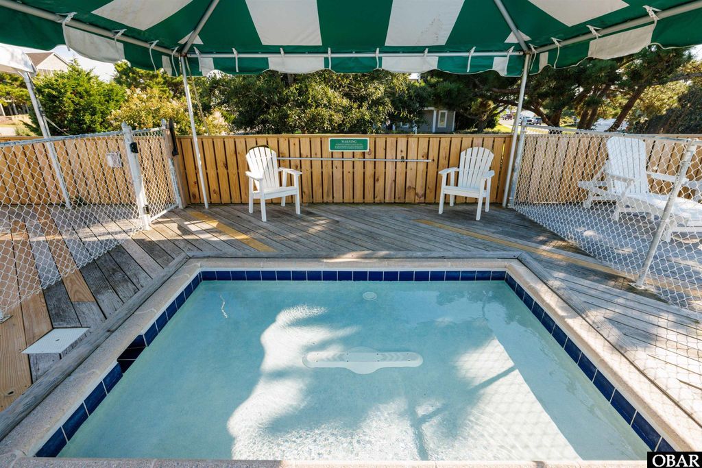 Image 41 of property listing at 108 Ships Watch Drive Unit: Lot 4, Duck, NC 27949