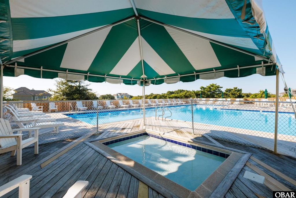 Image 42 of property listing at 108 Ships Watch Drive Unit: Lot 4, Duck, NC 27949