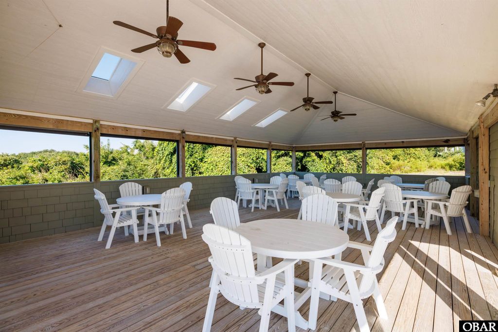 Image 44 of property listing at 108 Ships Watch Drive Unit: Lot 4, Duck, NC 27949