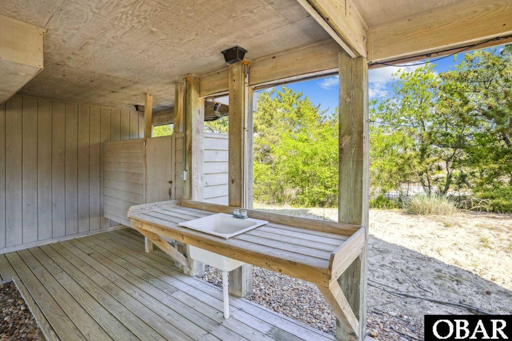 Image 6 of property listing at 108 Ships Watch Drive Unit: Lot 4, Duck, NC 27949