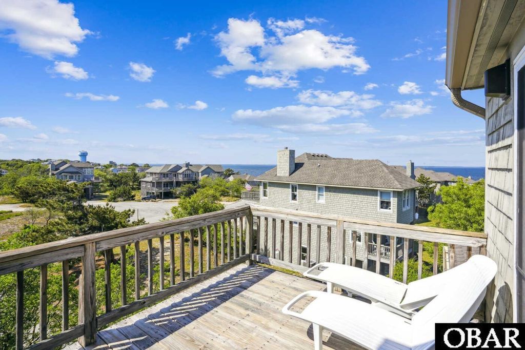 Image 8 of property listing at 108 Ships Watch Drive Unit: Lot 4, Duck, NC 27949