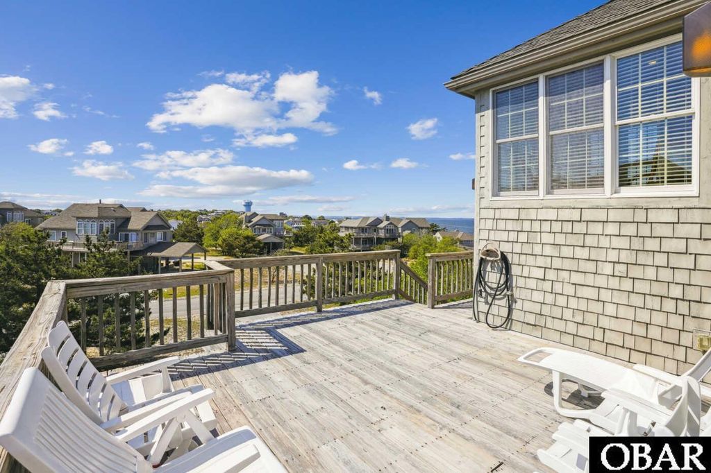 Image 10 of property listing at 108 Ships Watch Drive Unit: Lot 4, Duck, NC 27949