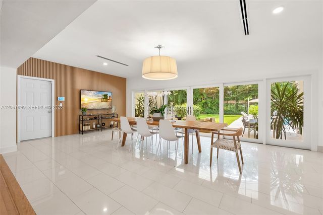 641 Island Road 0, Miami, FL 33137