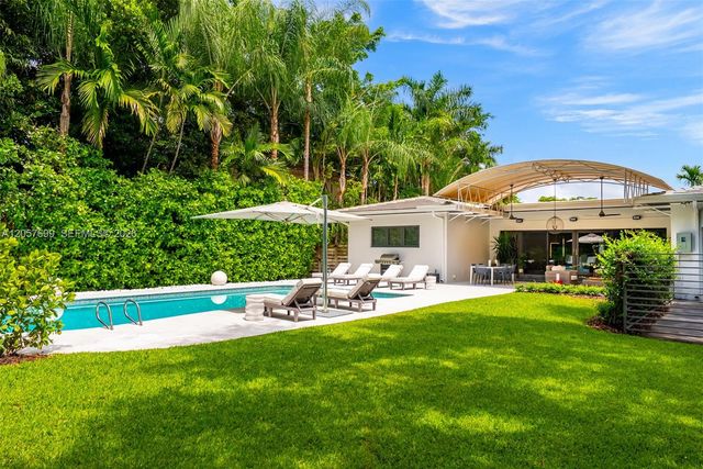 641 Island Road 0, Miami, FL 33137