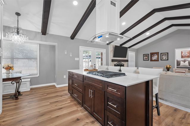 2801 N 42nd Street, Waco, TX 76710