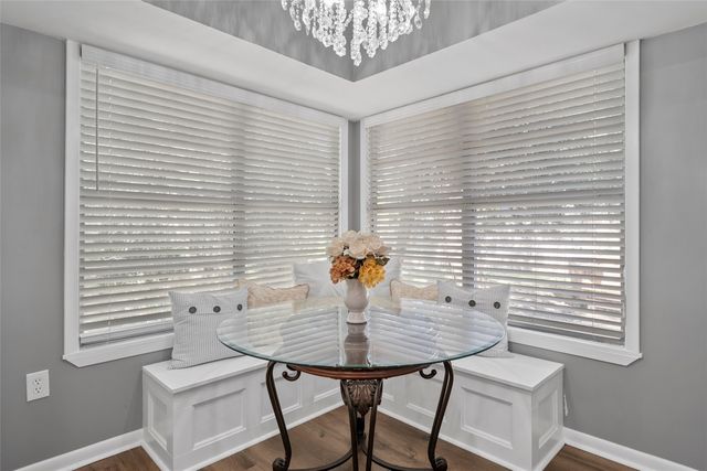 2801 N 42nd Street, Waco, TX 76710