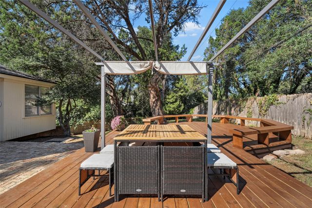 2801 N 42nd Street, Waco, TX 76710