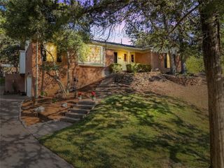 2801 N 42nd Street, Waco, TX 76710