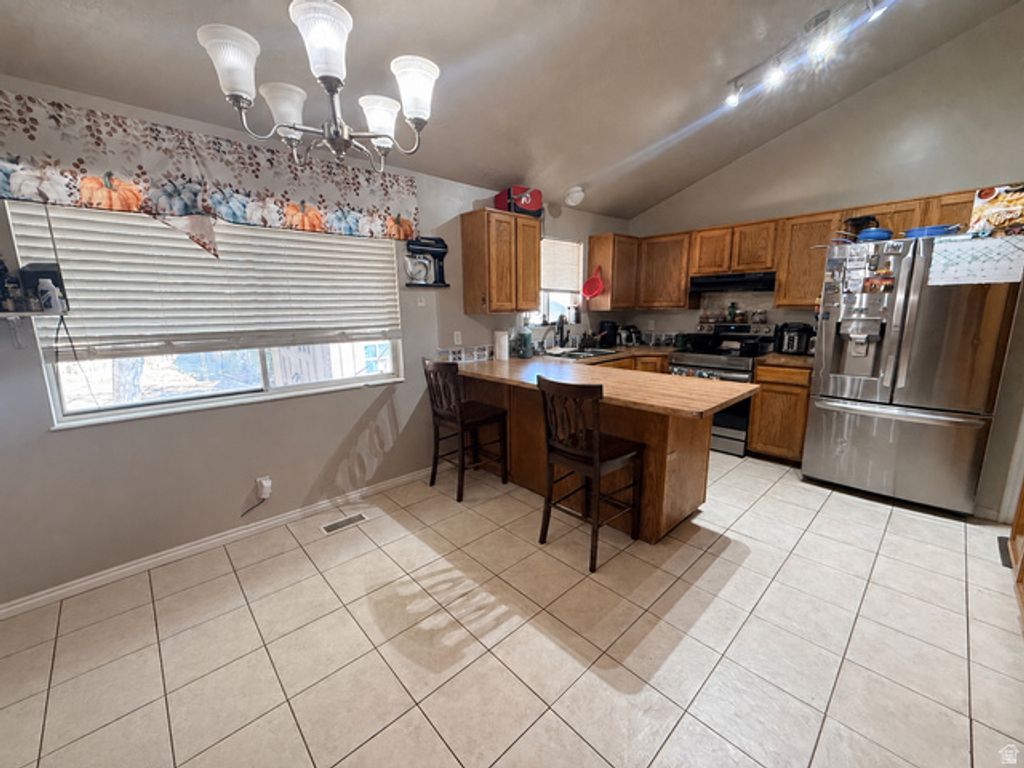 2466 N 1050 W, Layton, UT 84041 — photo 5