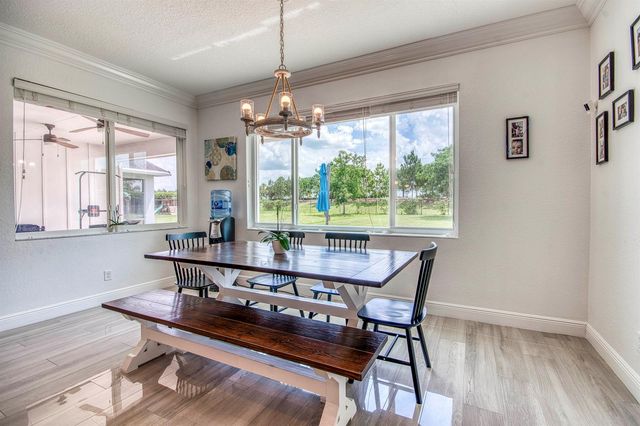 889 Wandering Willow Way, Loxahatchee, FL 33470