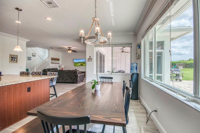 889 Wandering Willow Way, Loxahatchee, FL 33470