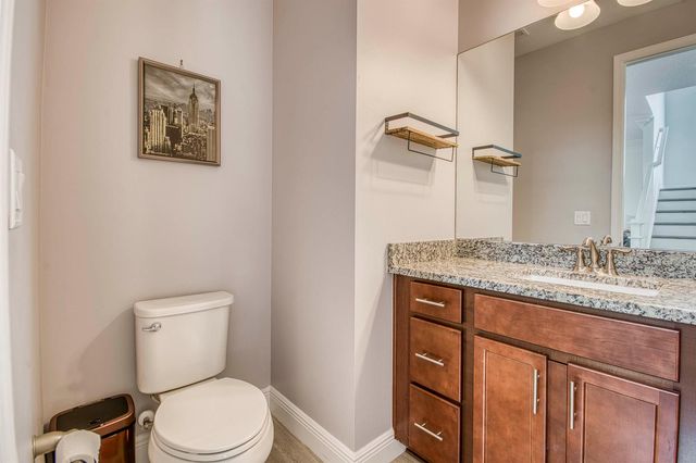 889 Wandering Willow Way, Loxahatchee, FL 33470
