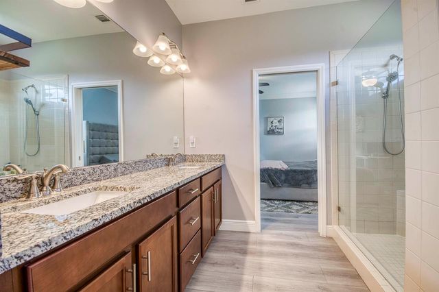 889 Wandering Willow Way, Loxahatchee, FL 33470