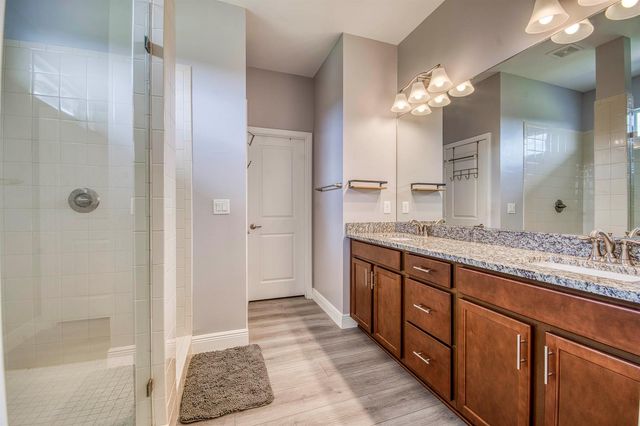 889 Wandering Willow Way, Loxahatchee, FL 33470