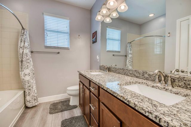 889 Wandering Willow Way, Loxahatchee, FL 33470