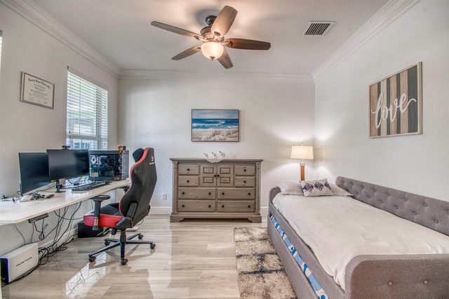 889 Wandering Willow Way, Loxahatchee, FL 33470